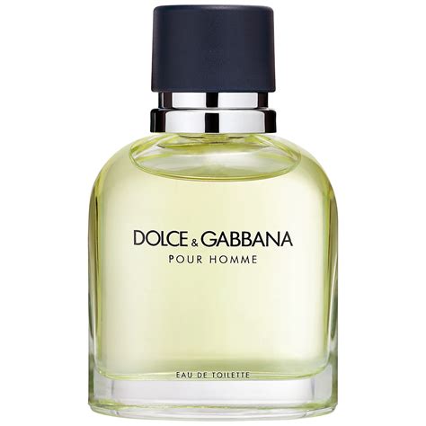 dolce gabbana ensemble homme|dolce gabbana pour homme.